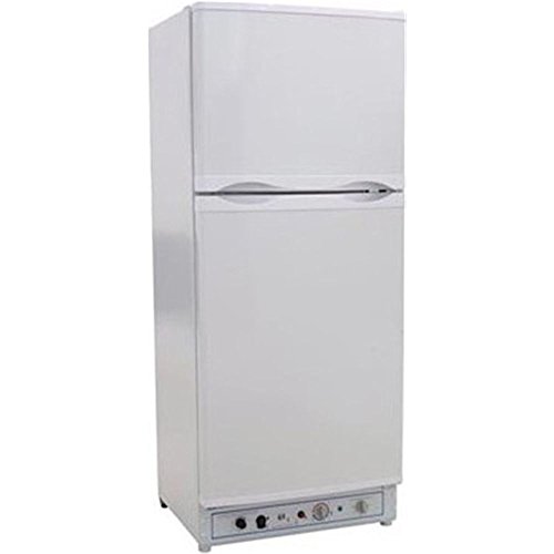 Frigorífico BUTSIR Elegance 185 gas y electricidad Frigorífico BUTSIR Elegance 185 gas y electricidad