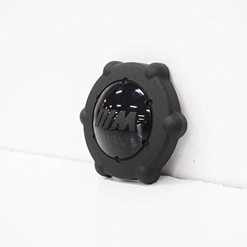 Genuine Motor tapón de llenado de aceite M compatible con de encendido para BMW E36 Z3 E46 M3 1998 – 2002 Genuine Motor tapón de llenado de aceite M compatible con de encendido para BMW E36 Z3 E46 M3 1998 – 2002