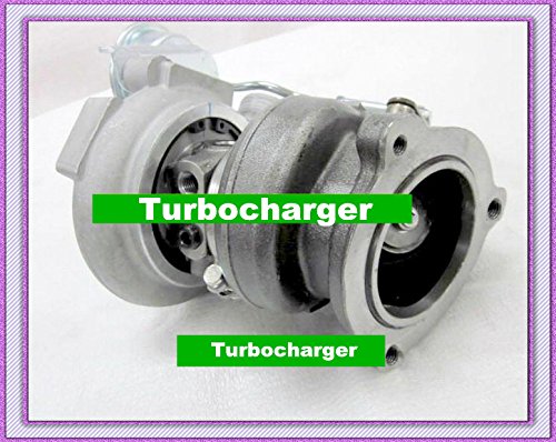 GOWE Turbo para Turbo TD04HL TD04HL-16T 49189-01355 49189 01355 Turbina Turbocompresor para Volvo 850 R T5 C70 V70 S70 B5234 T3 T5 T6 N2P23HT 2.3L
