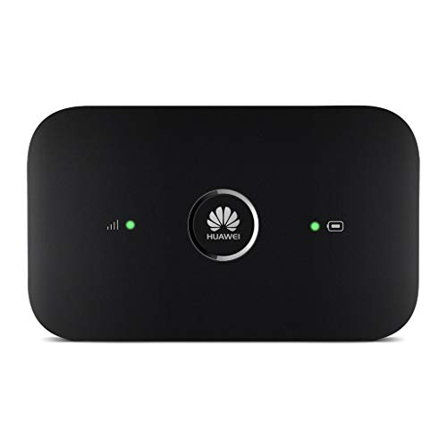 huawei e5573c wi fi m�vil