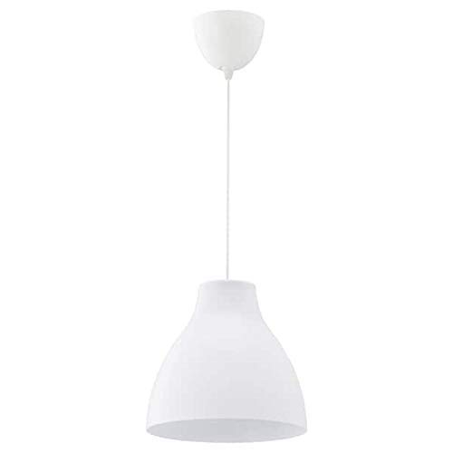 lampara ikea blanca de ondas de techo lampara ikea blanca de ondas de techo