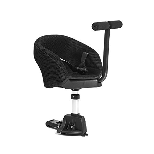 Innovaciones MS 1004, Asiento con Respaldo para Transportin Innovaciones MS 1004, Asiento con Respaldo para Transportin