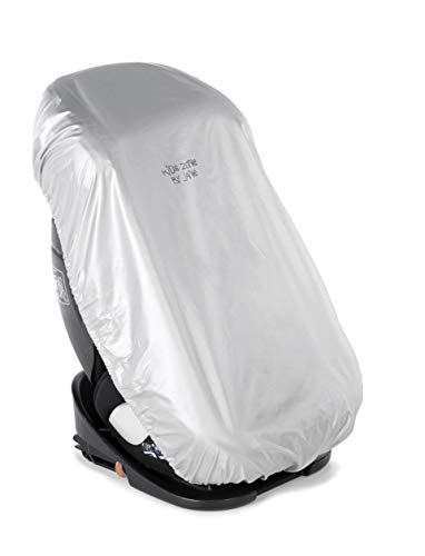Jané 050316C01 - Funda antitérmica para silla de auto Jané 050316C01 - Funda antitérmica para silla de auto