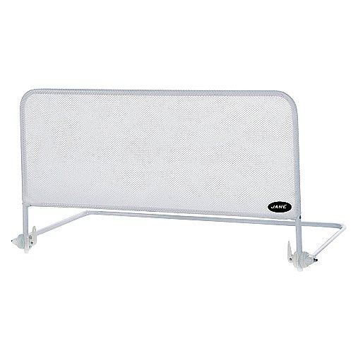 Jané - Barrera de cama, longitud 110 Cm Jané - Barrera de cama, longitud 110 Cm
