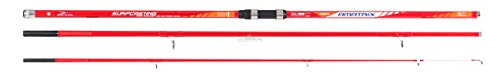 Kali AMATRIX Surf 420 Kali AMATRIX Surf 420