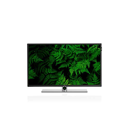 Loewe Bild 1.32 - Televisor (81 cm/32", Full HD, sintonizador Triple, DVBT2, Smart TV)