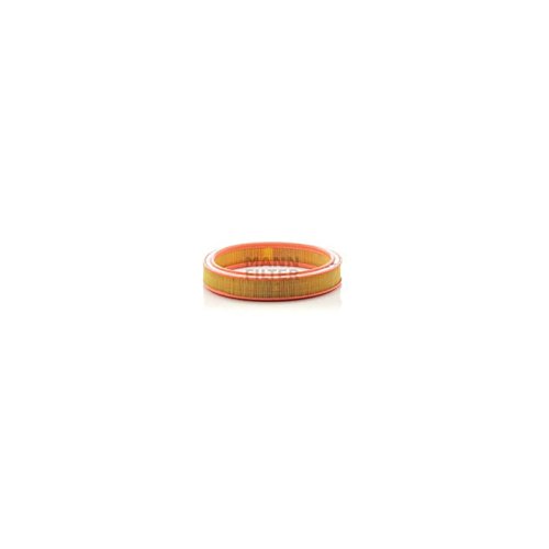 Mann Filter C 3032/1 Filtro de Aire Mann Filter C 3032/1 Filtro de Aire