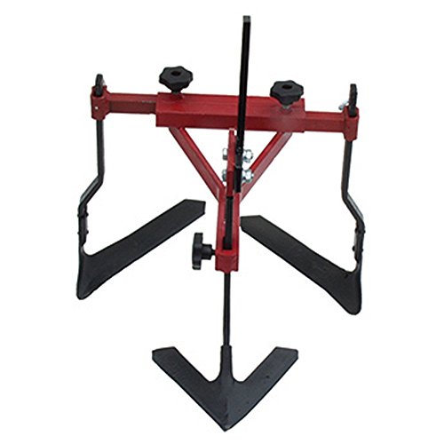 Cultivador arado 【 ANUNCIOS Noviembre 】 | Clasf