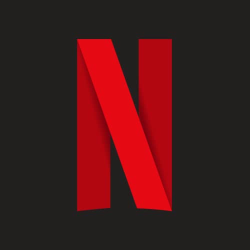 Netflix Netflix