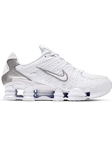 Supervisar O Productos lácteos Vjetar trošenje Egipat comprar zapatillas nike dos muelles - spotlightnow.net Supervisar O Productos lácteos Vjetar trošenje Egipat comprar zapatillas nike dos muelles - spotlightnow.net