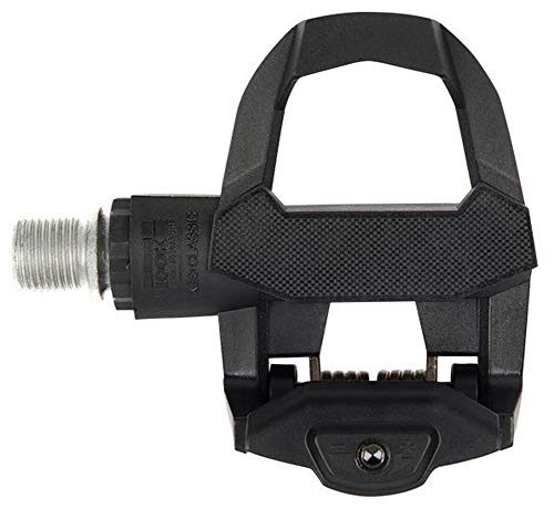 Pedales carretera Look Keo Classic 3 negro (par de 2 unidades) Pedales carretera Look Keo Classic 3 negro (par de 2 unidades)