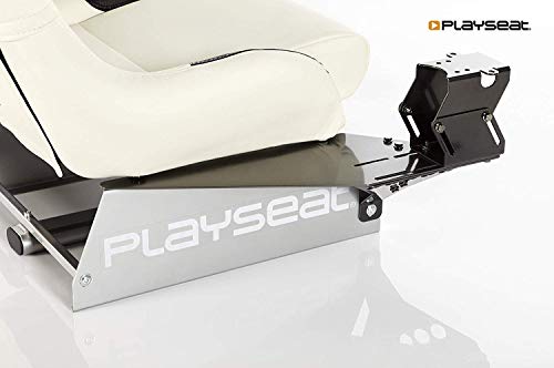 Playseat - Gearshift Holder Pro (PS4) Playseat - Gearshift Holder Pro (PS4)