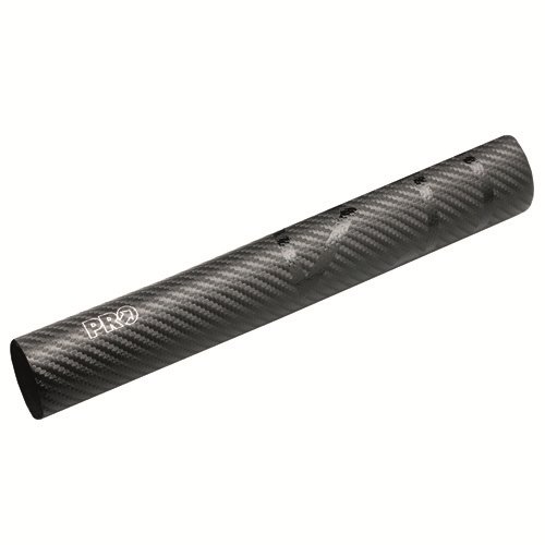 Pro PRAC0054 - Protector Cadena Carbon XL Pro PRAC0054 - Protector Cadena Carbon XL