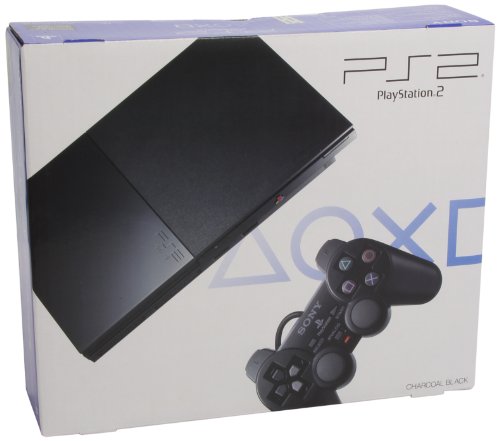 PS2 PS2