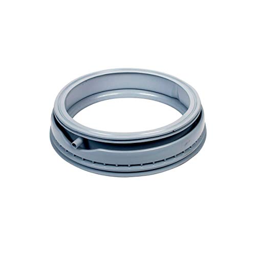 Recamania Goma escotilla Lavadora Balay Bosch 361127 Recamania Goma escotilla Lavadora Balay Bosch 361127