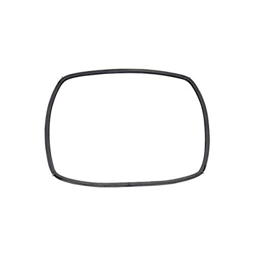 Recamania Junta Puerta Horno Fagor Edesa Aspes HET40X 6H210B HE150B CA7A005A3 Recamania Junta Puerta Horno Fagor Edesa Aspes HET40X 6H210B HE150B CA7A005A3