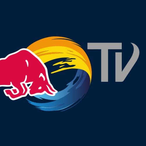 Red Bull TV Red Bull TV