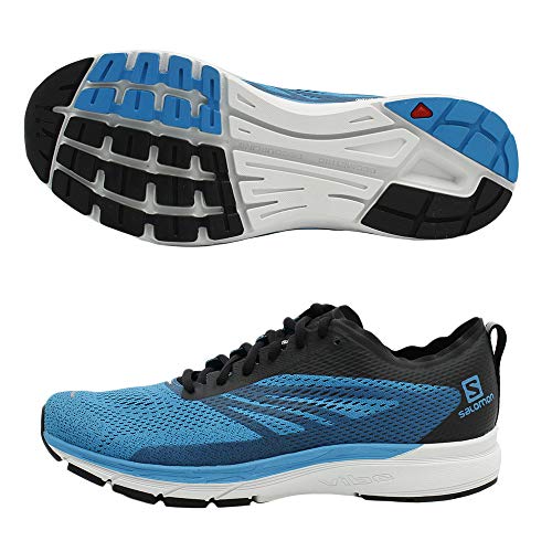 Salomon Men's Sonic RA Pro 2 Running Shoes