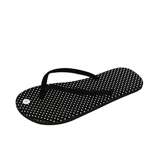 Sandalias con Chancletas para Mujer Chanclas de Verano para Mujeres Zapatos Sandalias Zapatillas de Interior y Exterior Calzado (39, A) Sandalias con Chancletas para Mujer Chanclas de Verano para Mujeres Zapatos Sandalias Zapatillas de Interior y Exterior Calzado (39, A)