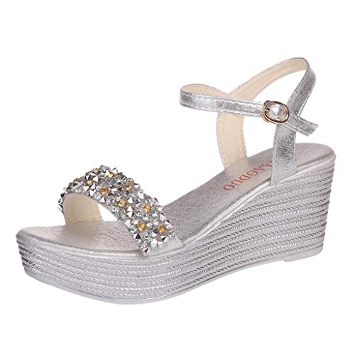 zapatos marypaz