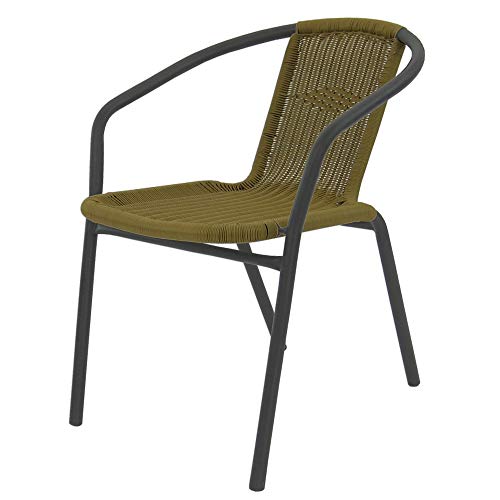 Sillas hierro terraza jardin 【 OFERTAS Agosto 】 | Clasf