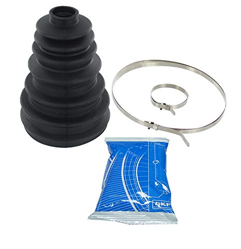 SKF VKJP 01001 Kit de fuelle universal SKF VKJP 01001 Kit de fuelle universal