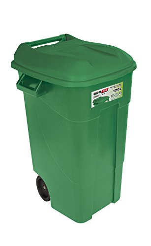 Tayg Contenedor de residuos Eco