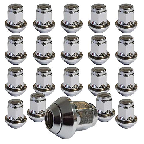 Tracer 20 Cilindro de Tuercas para Original FO Llantas Cono Cintura M12 x 1,5 leichtmtall Ruedas Tracer 20 Cilindro de Tuercas para Original FO Llantas Cono Cintura M12 x 1,5 leichtmtall Ruedas