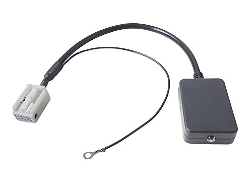 USB de nachr uesten de de usbn de BT Bluetooth Módulo para reequipamiento