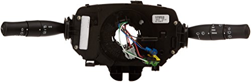 Valeo 251640 Interruptores