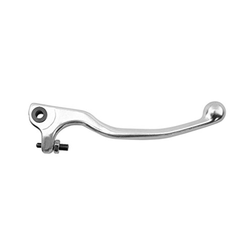 Vicma 72791 Maneta derecha Pulida, Plata Vicma 72791 Maneta derecha Pulida, Plata