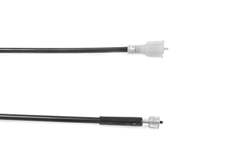 Vicma Speedometer Cable for Rieju RR, Spike, Malaguti Madison 125 Vicma Speedometer Cable for Rieju RR, Spike, Malaguti Madison 125