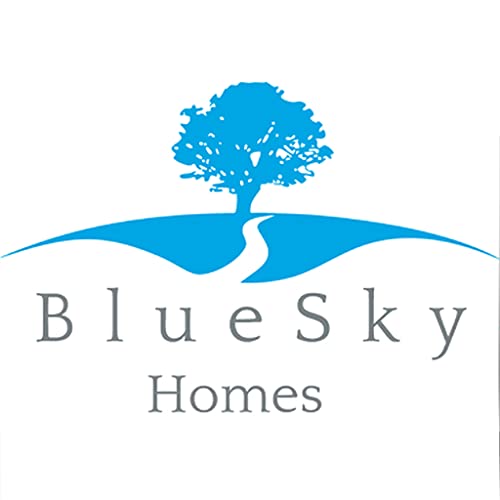 BlueSky Homes