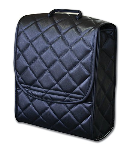 Bolsa organizadora de piel de Mercedes Benz para coche, furgoneta o camiones. Se adapta a todos los modelos Bolsa organizadora de piel de Mercedes Benz para coche, furgoneta o camiones. Se adapta a todos los modelos