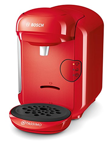 Cafetera capsulas corte ingles 【 OFERTAS Septiembre 】 | Clasf Cafetera capsulas corte ingles 【 OFERTAS Septiembre 】 | Clasf