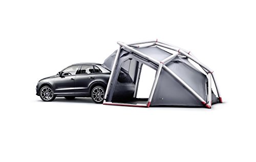 Camping Tienda Original Audi Auto tienda FA. Heimplanet 8u0069613 Lifestyle tienda