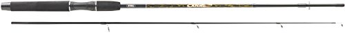 Caña de pescar 1406784 de Mitchell Catch Spinning de 1,80 m, 4 - 15 g