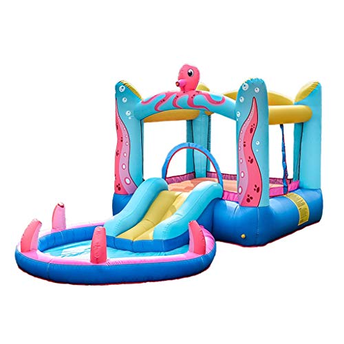 Castillos hinchables Bouncers Trampolín Toboganes Obstáculos Todo Terreno Trampolín Al Aire Libre Parque De Atracciones Regalos Parque Infantil Castillos hinchables Bouncers Trampolín Toboganes Obstáculos Todo Terreno Trampolín Al Aire Libre Parque De Atracciones Regalos Parque Infantil