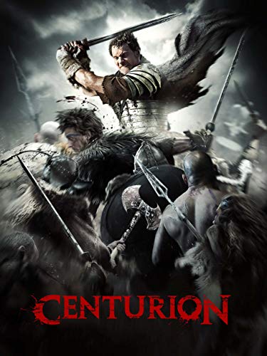 Centurion