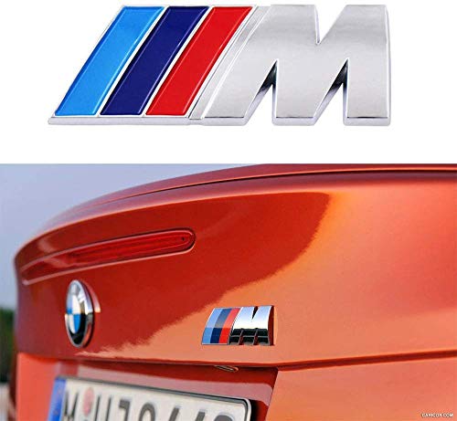Compatible 1 x Escudo Emblema X1 X 3 x4 x 5 X6 Z4 y otros modelos 1 3 4 5 6 7 Serie M3 M5 M6 Z3 ruedas Compatible 1 x Escudo Emblema X1 X 3 x4 x 5 X6 Z4 y otros modelos 1 3 4 5 6 7 Serie M3 M5 M6 Z3 ruedas