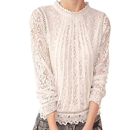 camisa blanca niña sfera