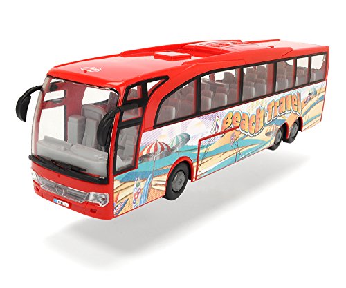 Dickie Toys 3745005 vehículo de juguete Dickie Toys 3745005 vehículo de juguete