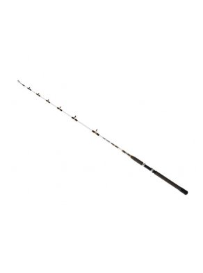 Evia - East Cote, Color 15-30lbs, Talla 1.35 m Evia - East Cote, Color 15-30lbs, Talla 1.35 m