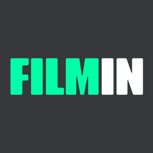 Filmin Filmin