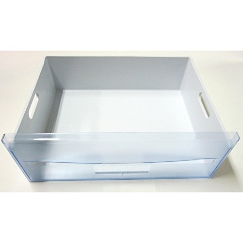 Indesit – Conjunto cajón Intermediaire C70 para frigorífico Indesit