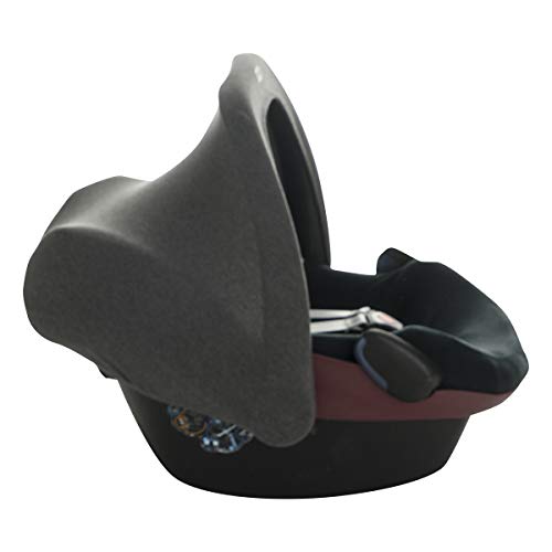 JANABEBE Capota universal para Maxi-Cosi Marengo JANABEBE Capota universal para Maxi-Cosi Marengo