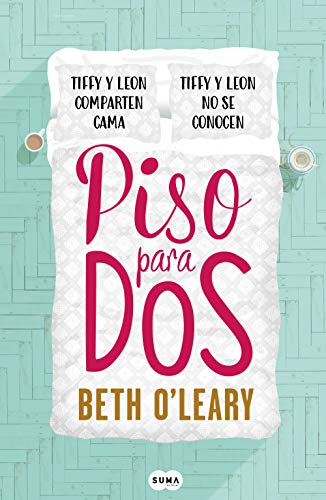 Piso para dos Piso para dos