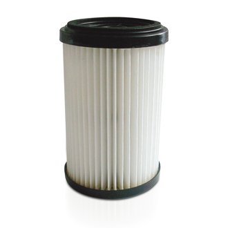 Polti PAEU0235 PAEU0235-Filtro Hepa13 para Escoba eléctrica Polti PAEU0235 PAEU0235-Filtro Hepa13 para Escoba eléctrica