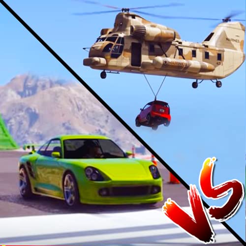 Que cae Carros Vs Conducción Coche Simulador Extremo Truco Clásico Arrastrar Carrera 2018 Perfecto Cambio Clásico Arrastrar Carreras Juegos Que cae Carros Vs Conducción Coche Simulador Extremo Truco Clásico Arrastrar Carrera 2018 Perfecto Cambio Clásico Arrastrar Carreras Juegos