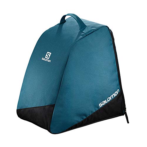 Salomon ORIGINAL BOOTBAG Bolsa para botas de esquí Salomon ORIGINAL BOOTBAG Bolsa para botas de esquí